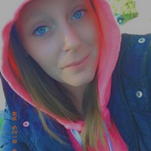 Meet your Posher, Angala